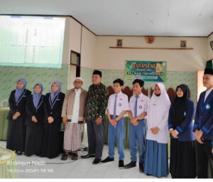 Juara-3-Lomba-Fahmil-Quran-PORSENI-2021