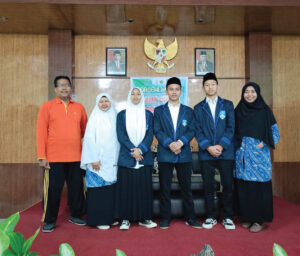 Juara-3-Lomba-Fahmil-Quran-PORSENI-2023