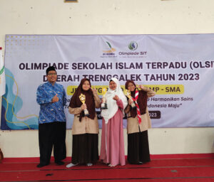 Lomba-Olimpiade-SIT-&-Hari-Guru-Nasional